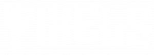 LOGO PIXELS BLANCO.